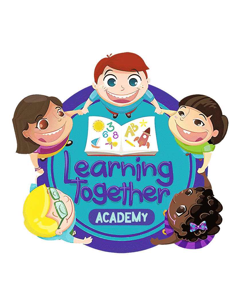 Leatning Together Academy